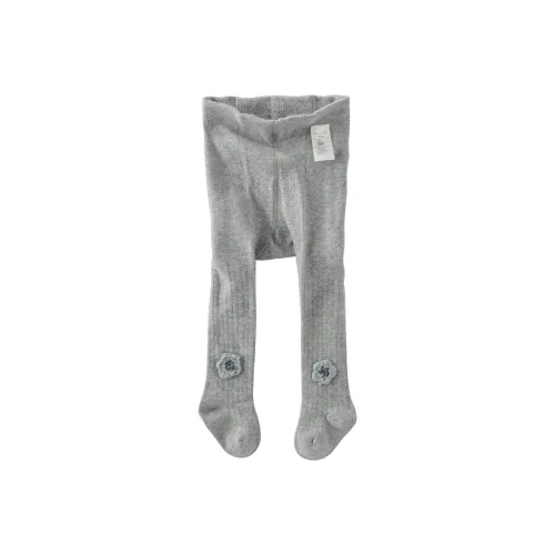 DAVE&BELLA Kids Леггинсы