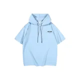 Далекий Небесный Лазурь