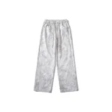 K5031 Белый Серый