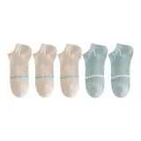 3 Хаки + 2 Бирюзовых