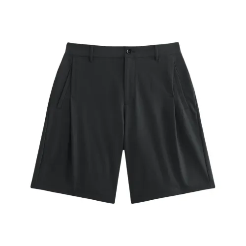 PEACEBIRD MEN Повседневные шорты Мужские