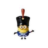 Охранник Джордж GJ52J