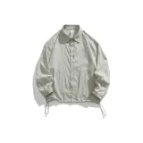 Бирюзовый зеленый