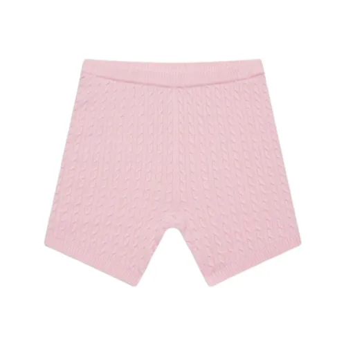 FRANKIES BIKINIS Повседневные шорты Женские