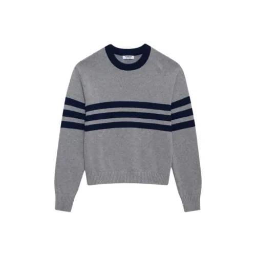 FRANKIES BIKINIS Свитер Женские