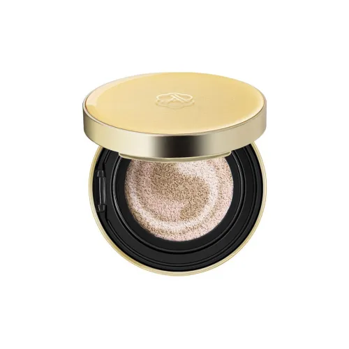 YAMADI Воздушные подушки для женщин