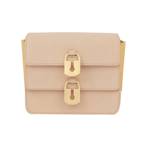 LANCEL Сумки через плечо Женские