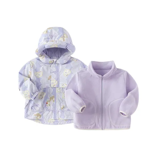 Balabala Kids Топы