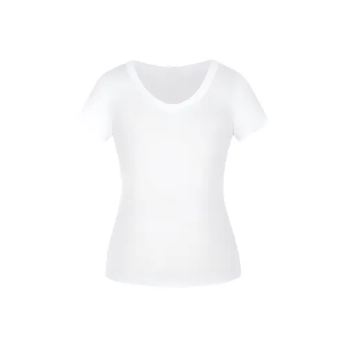 SLEEP AT 11 Женские футболки с коротким рукавом