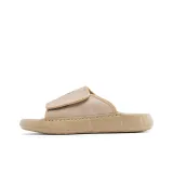 Песочный (белый)