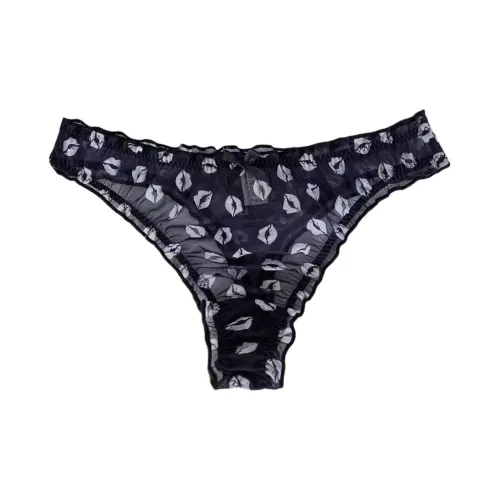 ZHENGJIUXIANSHENG Женское нижнее белье Combo Set