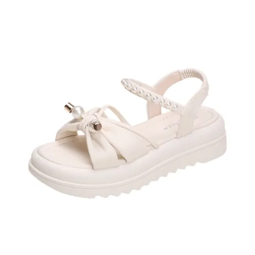 REIHUNG One Ремень Сандалии Женские