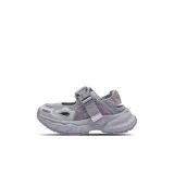 Фиолетовый