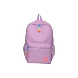 Фиолетовый