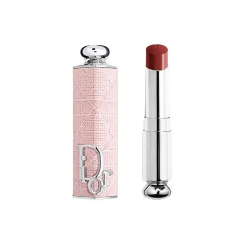 DIOR Помады Женские