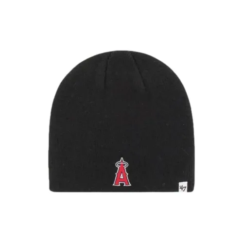 47Brand Шапки-бини Унисекс