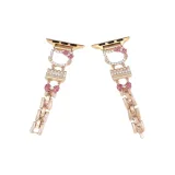 Kazu R Gold[Одиночный ремень]