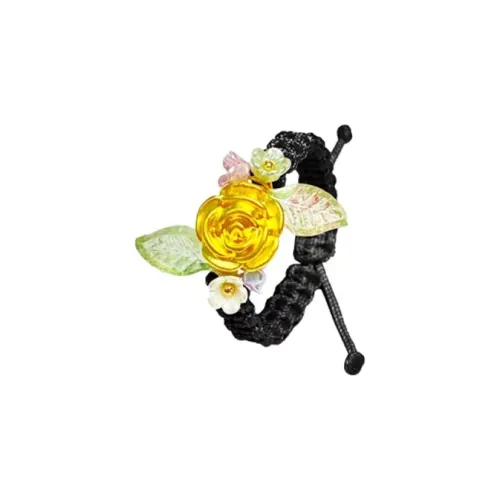 FUNILUOFU Кольца Унисекс