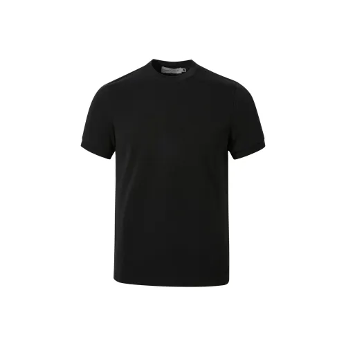 MADE EXTREME Унисекс Футболки