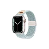 KVZUVUU R Светлый мятный зеленый