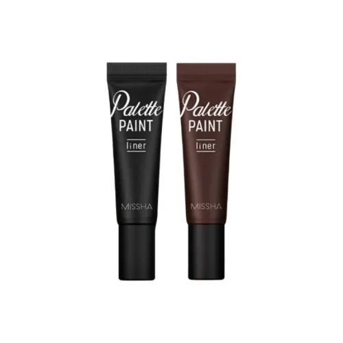 MISSHA Eyeliners Женские