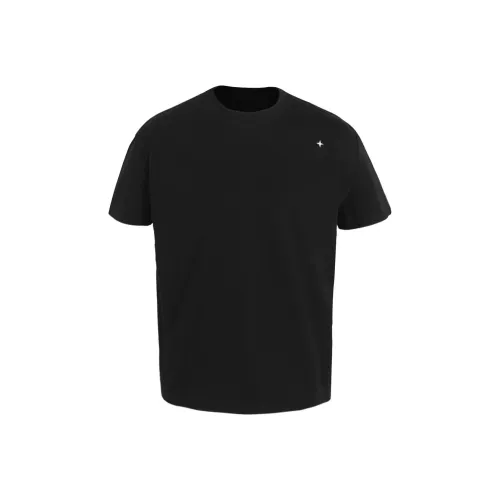 Gangurru Мужские T-рубашки