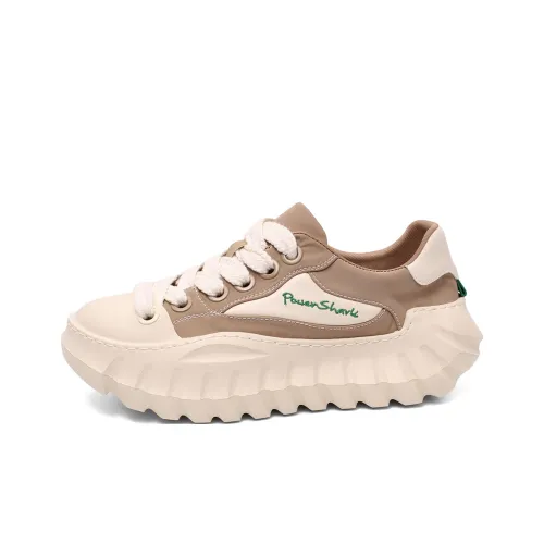 ZUOSAISI Низкий топ повседневный мужской