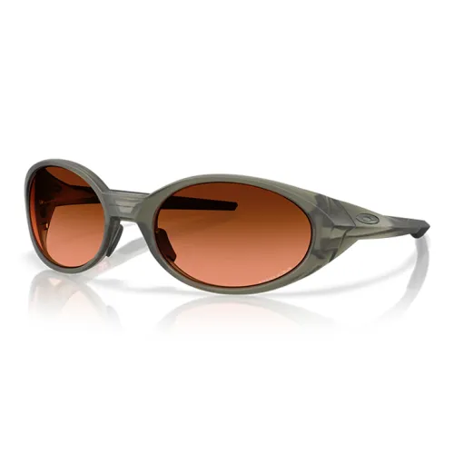 Oakley Солнцезащитные очки Унисекс