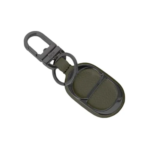 DIOR Брелоки Olive Men's