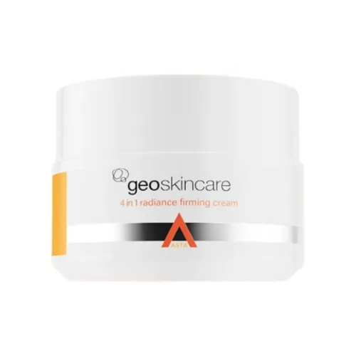 Geoskincare Средства для увлажнения лица и кремы Унисекс