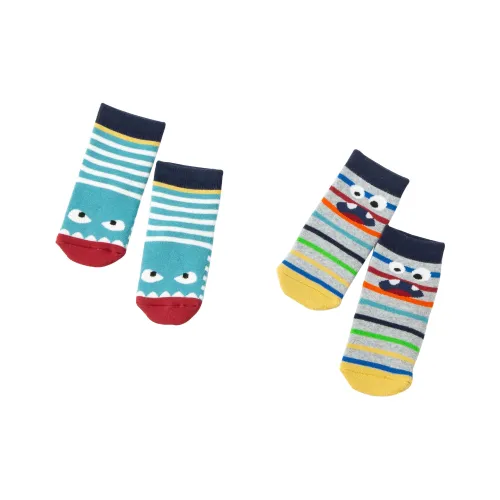 DAVE&BELLA Kids носки