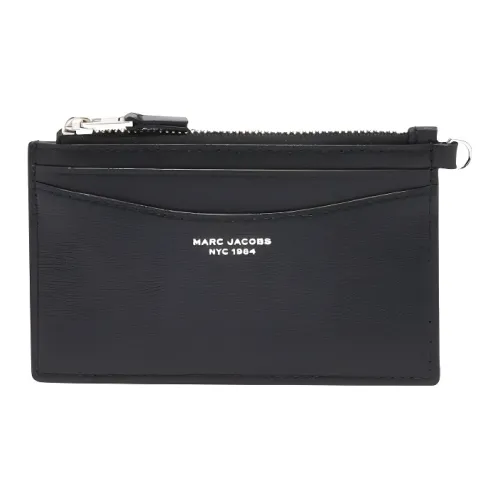 MARC JACOBS Кошельки Женские