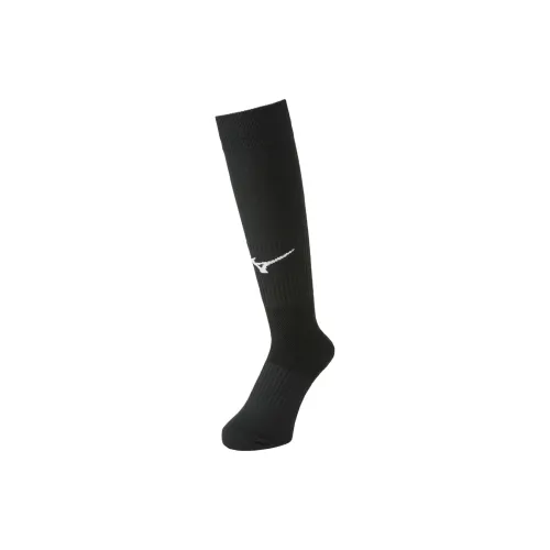 Mizuno Унисекс Колено Высокие Носки