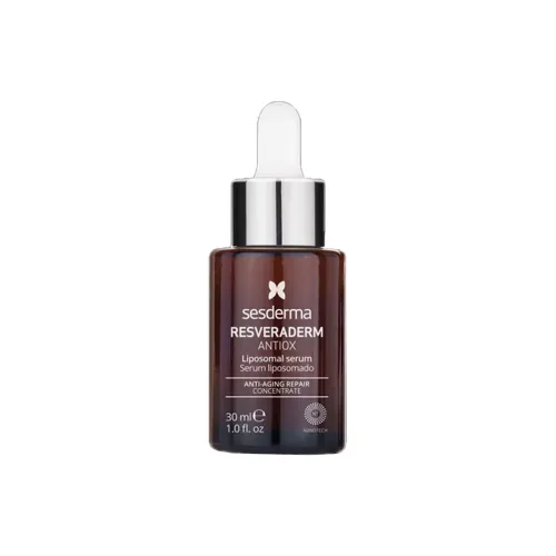 Sesderma Жидкость Essences Унисекс