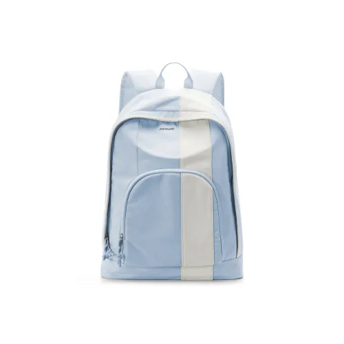 JEANSWEST Ткань Рюкзак Унисекс Многоцветный