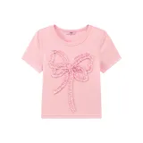 Светло-розовый