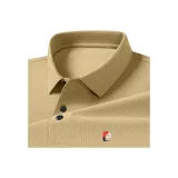 Светло-желтый