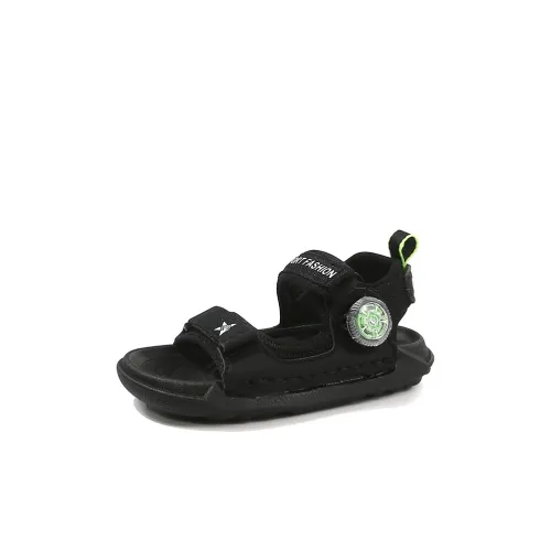 TONYBEAR Детские сандалии Low Top Kids