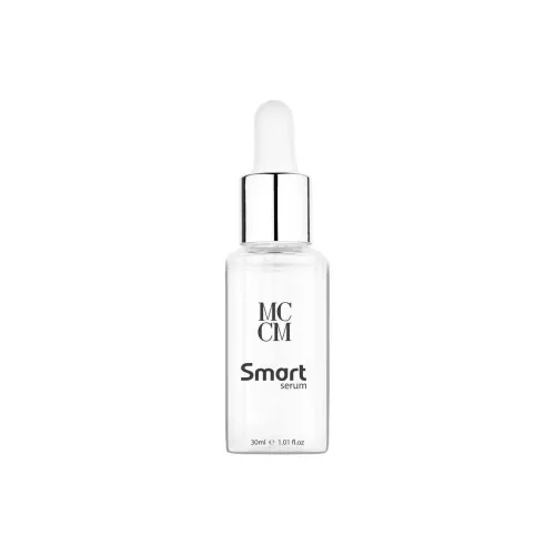MCCM MEDICAL COSMETICS Жидкость Essences Унисекс