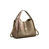 Слоновой серый