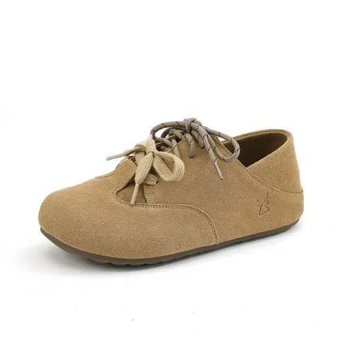 UBZ Casual Низкий Топ Женский