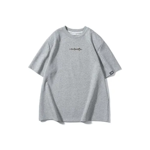 FAKE UINTAGE Мужские футболки T-рубашки