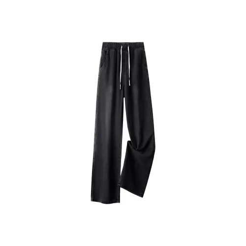 Maxim's De Paris Унисекс Джинсы