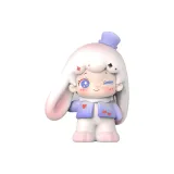 Подтвержденная версия - Мистер Кролик (Распакованный)