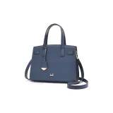 Королевский синий