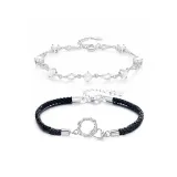 Любовь света набор