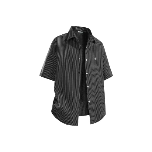 Colorful Creations Рубашка Унисекс