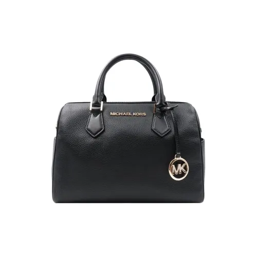 Michael Kors Bedford Сумки Женские