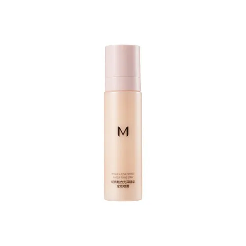 MISSHA Макияж Настройка Спреи Женские