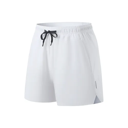 KRISTALIA Спортивные шорты Женские